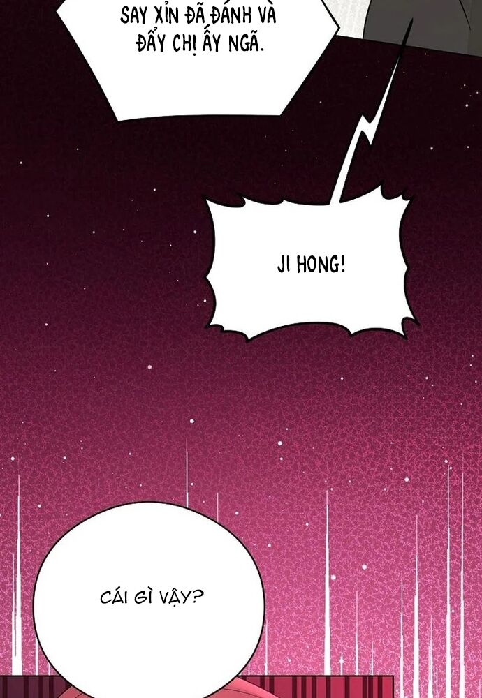 Ý Nghĩa Của Hôn Nhân - Chapter 8 - Page 12