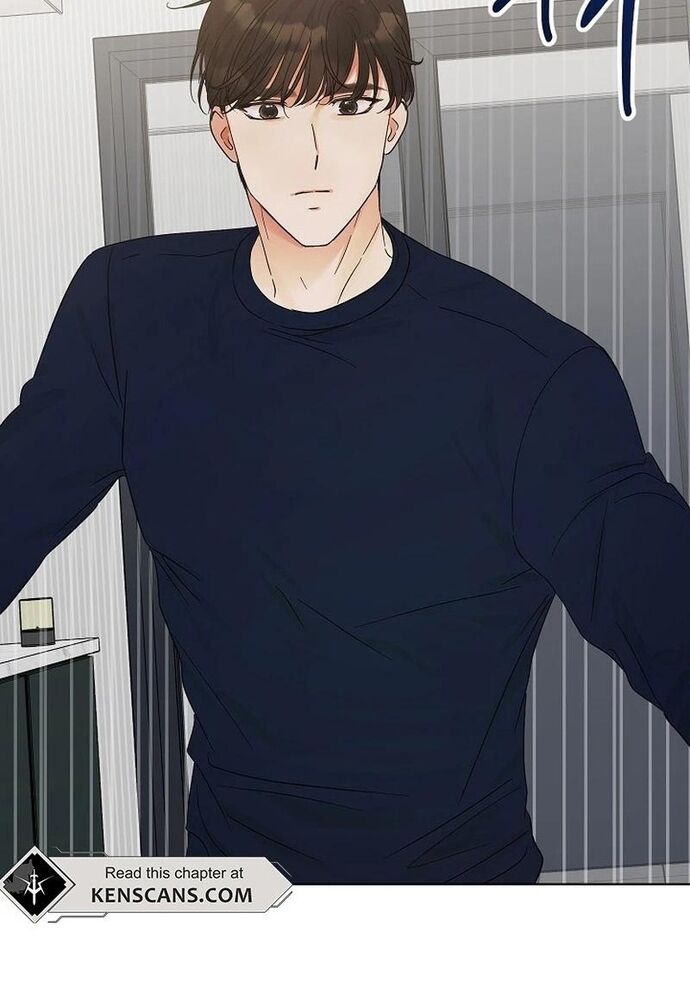 Ý Nghĩa Của Hôn Nhân - Chapter 8 - Page 120