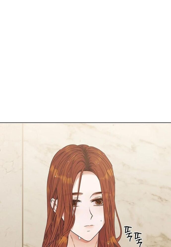 Ý Nghĩa Của Hôn Nhân - Chapter 8 - Page 121