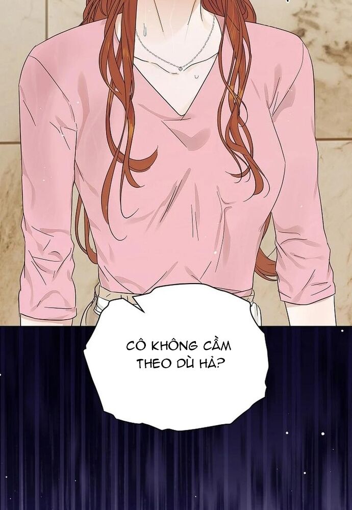 Ý Nghĩa Của Hôn Nhân - Chapter 8 - Page 122