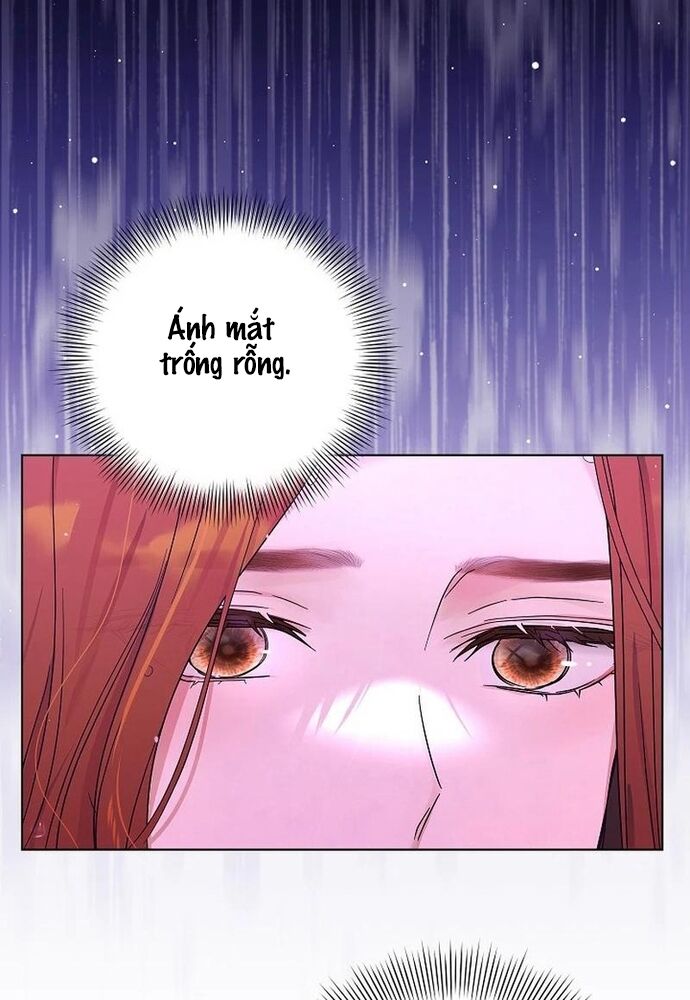 Ý Nghĩa Của Hôn Nhân - Chapter 8 - Page 123