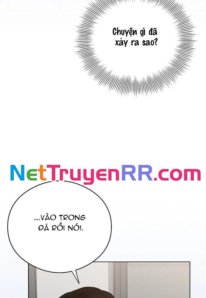 Ý Nghĩa Của Hôn Nhân - Chapter 8 - Page 124