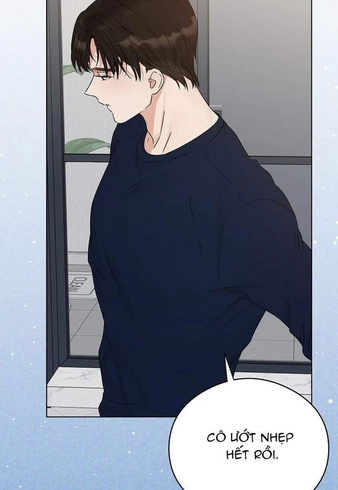 Ý Nghĩa Của Hôn Nhân - Chapter 8 - Page 125