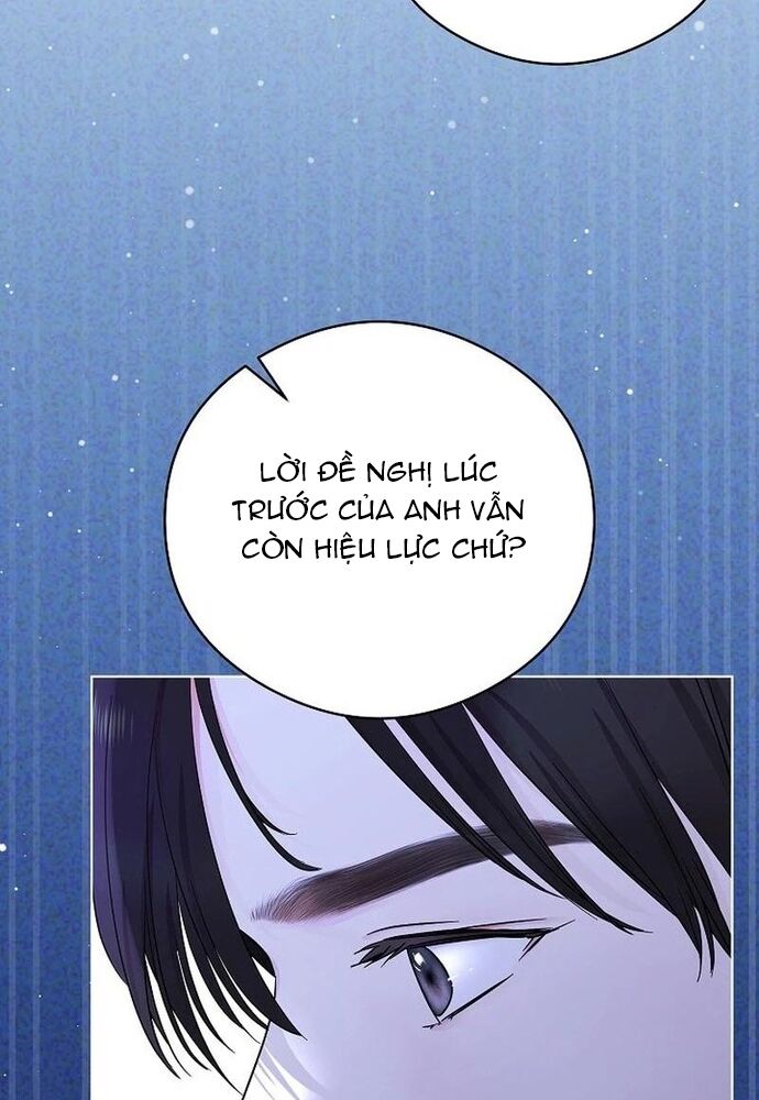 Ý Nghĩa Của Hôn Nhân - Chapter 8 - Page 126