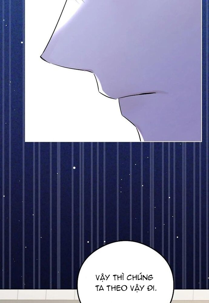 Ý Nghĩa Của Hôn Nhân - Chapter 8 - Page 127