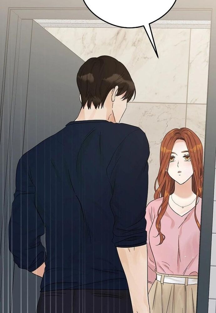 Ý Nghĩa Của Hôn Nhân - Chapter 8 - Page 128