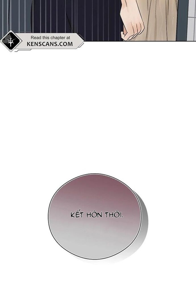 Ý Nghĩa Của Hôn Nhân - Chapter 8 - Page 129
