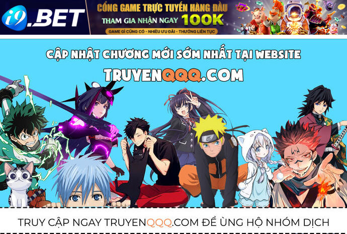 Ý Nghĩa Của Hôn Nhân - Chapter 8 - Page 130