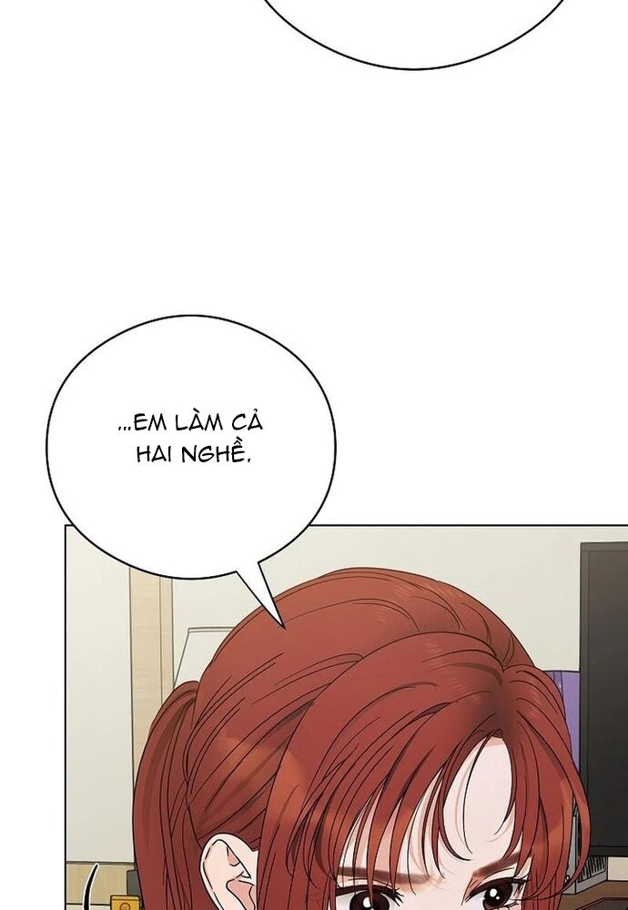 Ý Nghĩa Của Hôn Nhân - Chapter 8 - Page 14