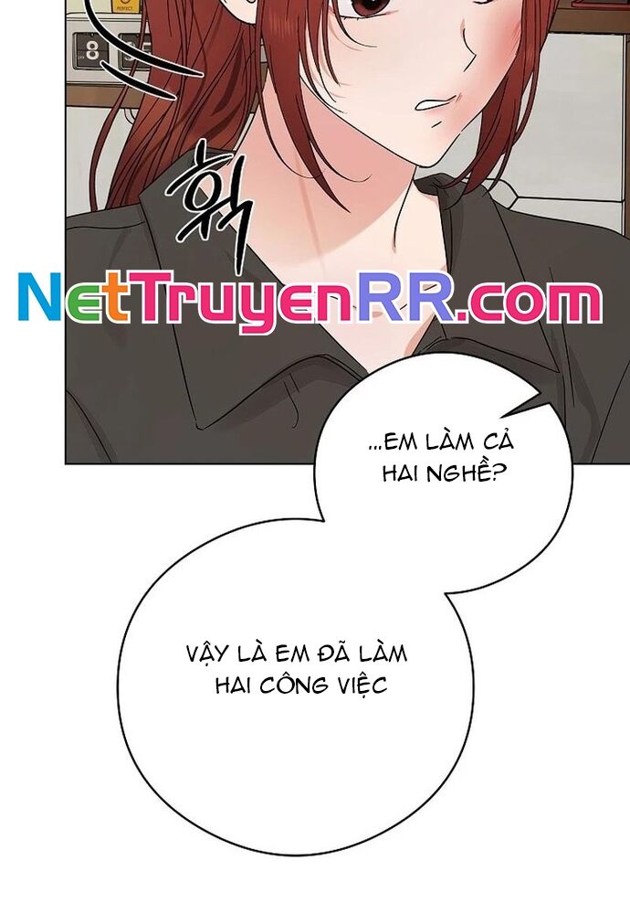 Ý Nghĩa Của Hôn Nhân - Chapter 8 - Page 15