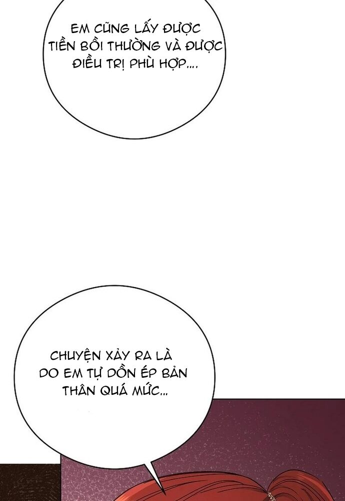 Ý Nghĩa Của Hôn Nhân - Chapter 8 - Page 20