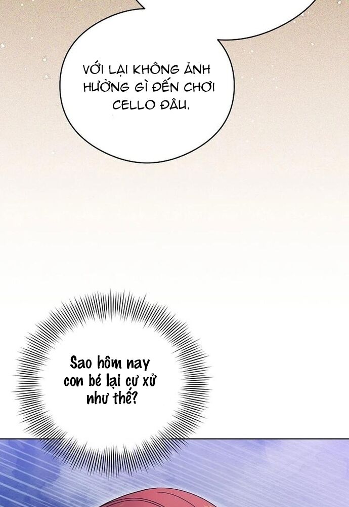 Ý Nghĩa Của Hôn Nhân - Chapter 8 - Page 22