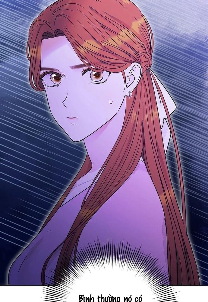 Ý Nghĩa Của Hôn Nhân - Chapter 8 - Page 23