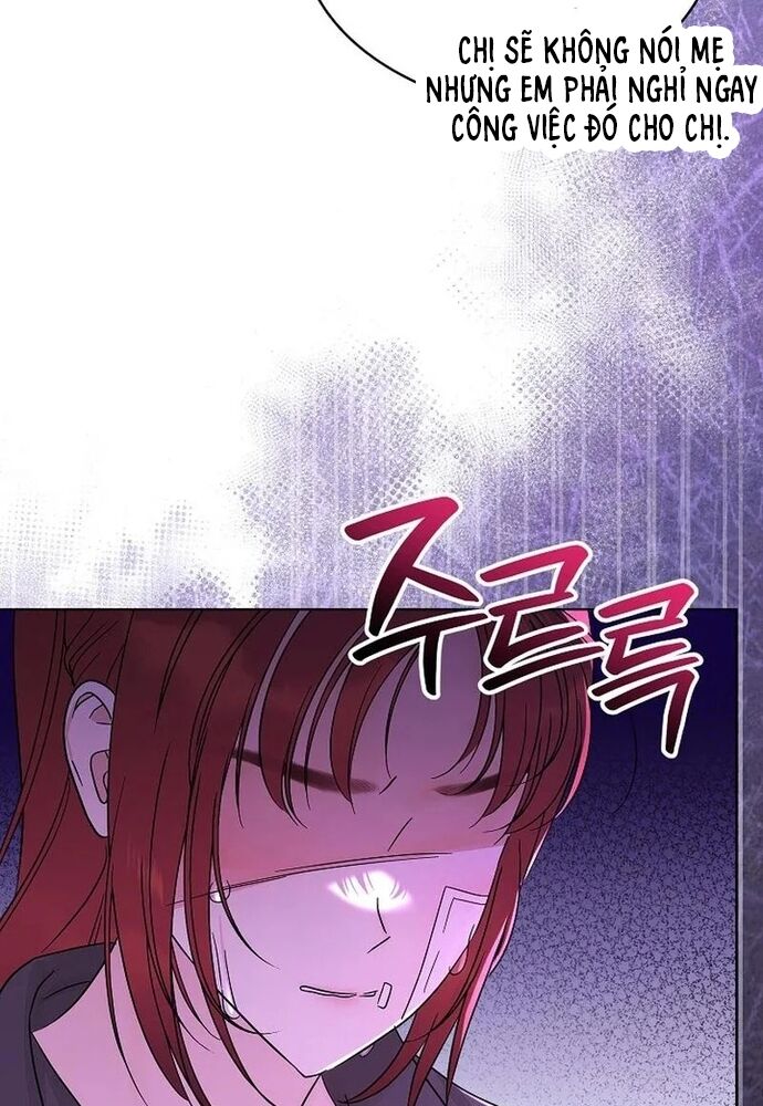 Ý Nghĩa Của Hôn Nhân - Chapter 8 - Page 26