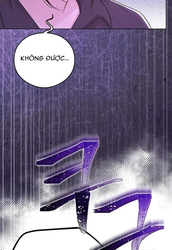 Ý Nghĩa Của Hôn Nhân - Chapter 8 - Page 27