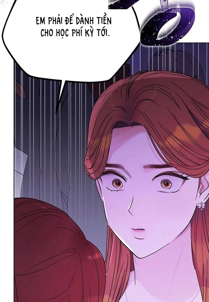 Ý Nghĩa Của Hôn Nhân - Chapter 8 - Page 28