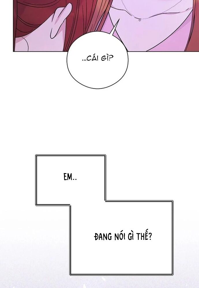 Ý Nghĩa Của Hôn Nhân - Chapter 8 - Page 29