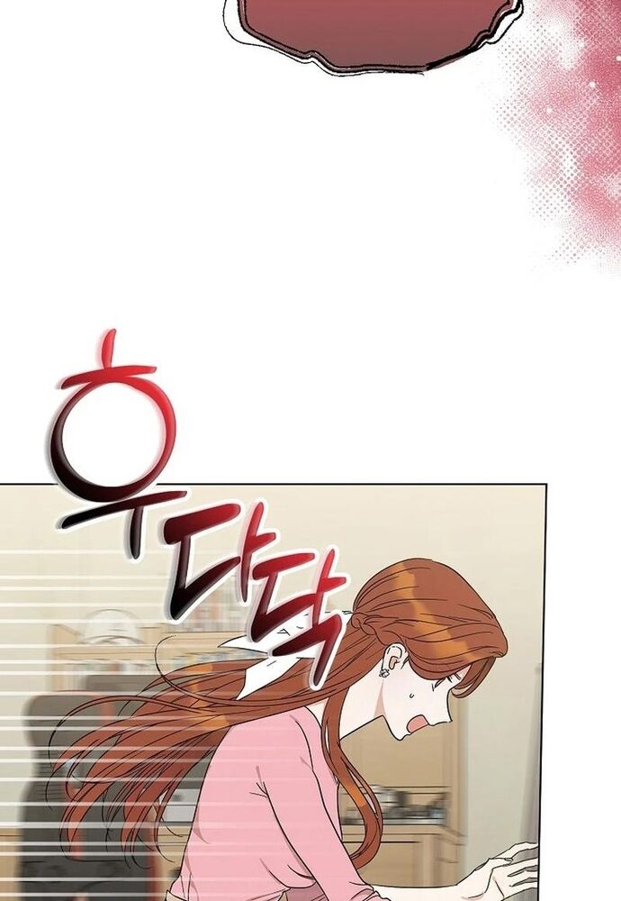 Ý Nghĩa Của Hôn Nhân - Chapter 8 - Page 3