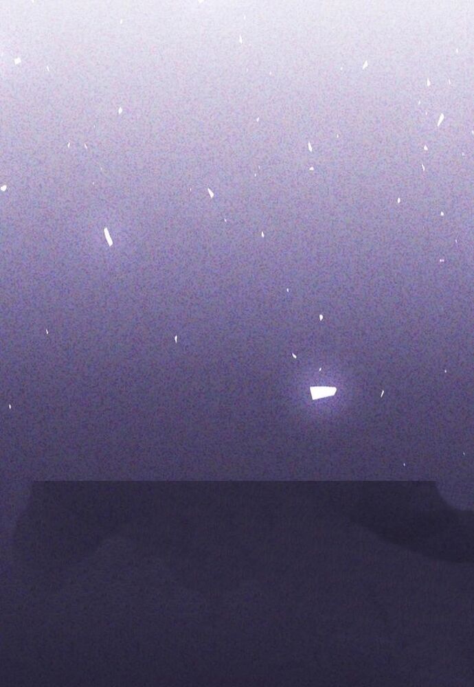 Ý Nghĩa Của Hôn Nhân - Chapter 8 - Page 30