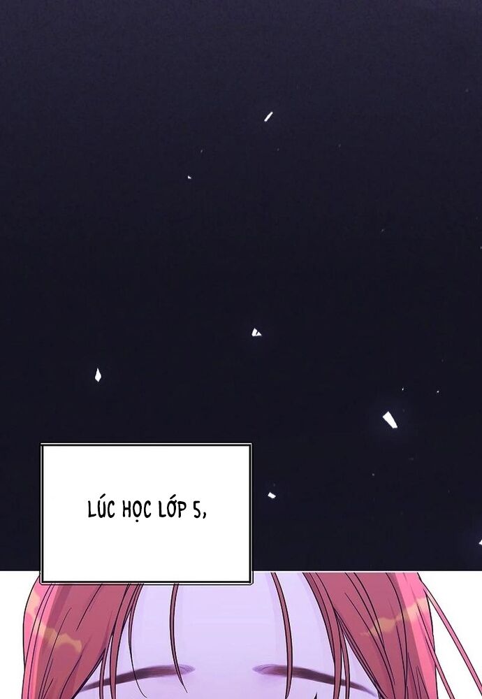 Ý Nghĩa Của Hôn Nhân - Chapter 8 - Page 31