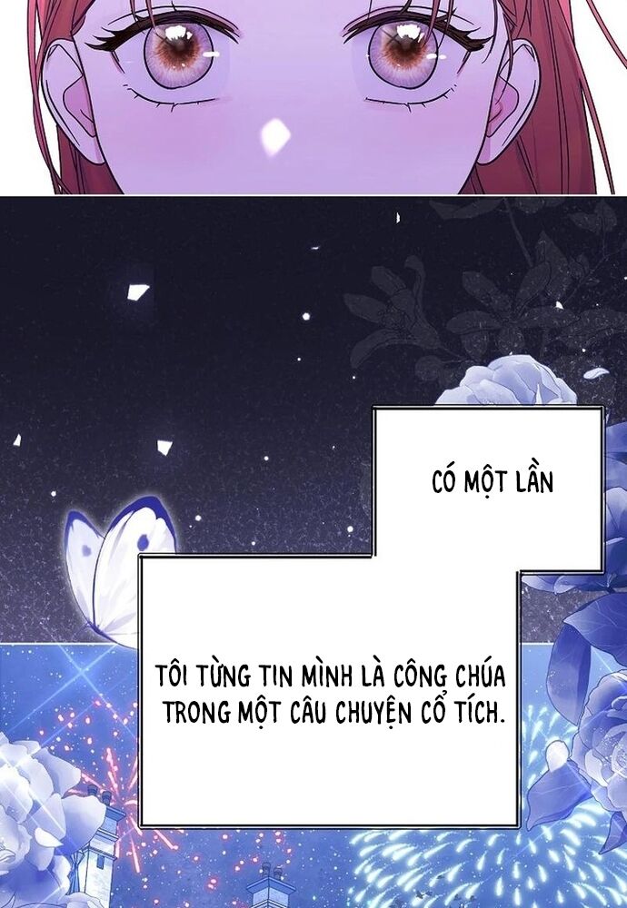 Ý Nghĩa Của Hôn Nhân - Chapter 8 - Page 32