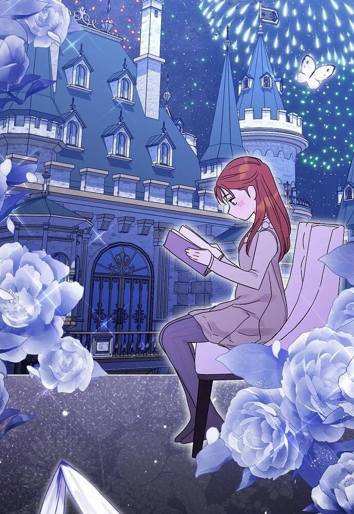 Ý Nghĩa Của Hôn Nhân - Chapter 8 - Page 33