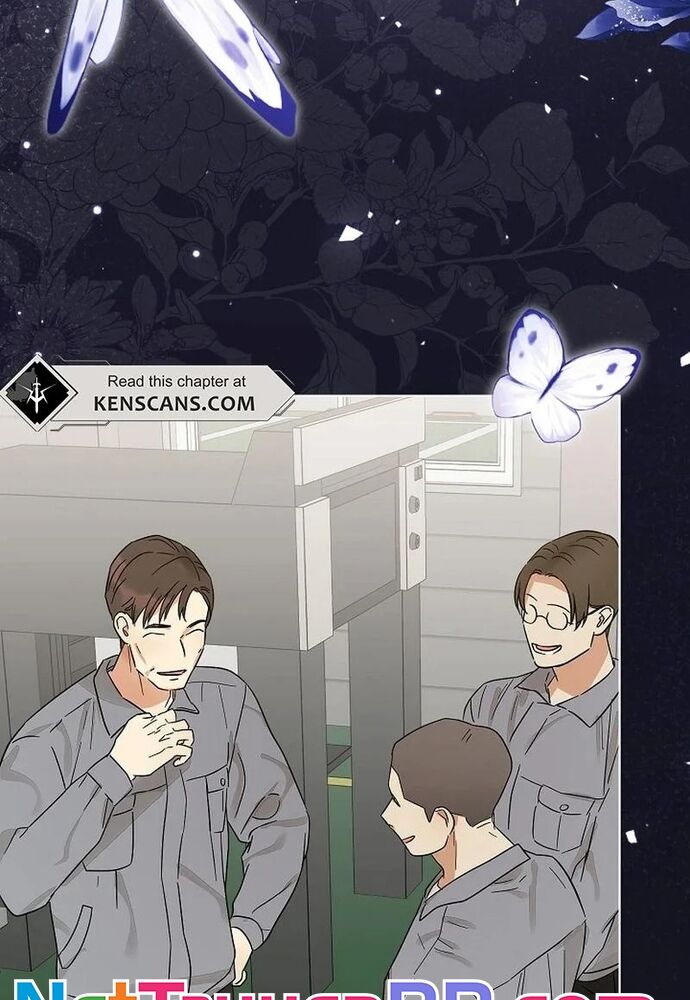 Ý Nghĩa Của Hôn Nhân - Chapter 8 - Page 34