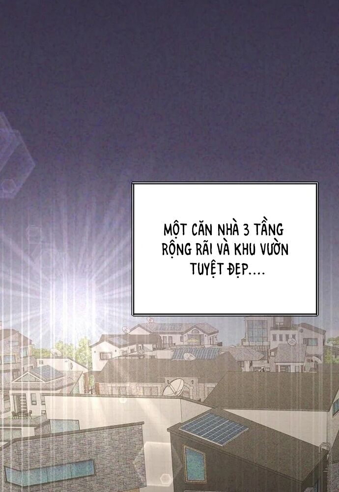 Ý Nghĩa Của Hôn Nhân - Chapter 8 - Page 37