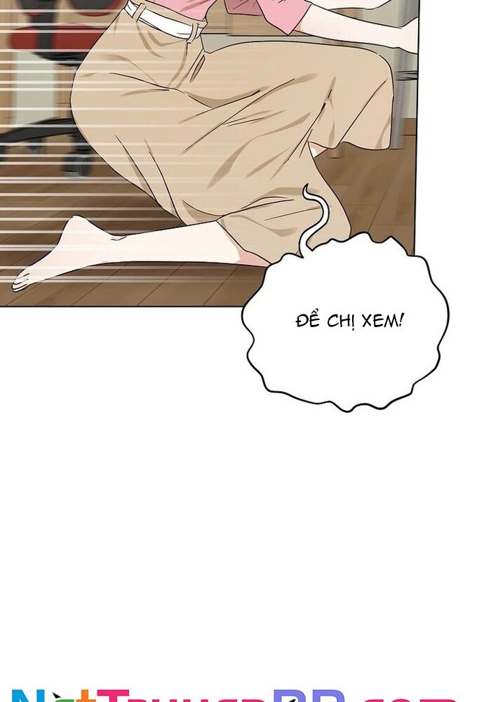 Ý Nghĩa Của Hôn Nhân - Chapter 8 - Page 4