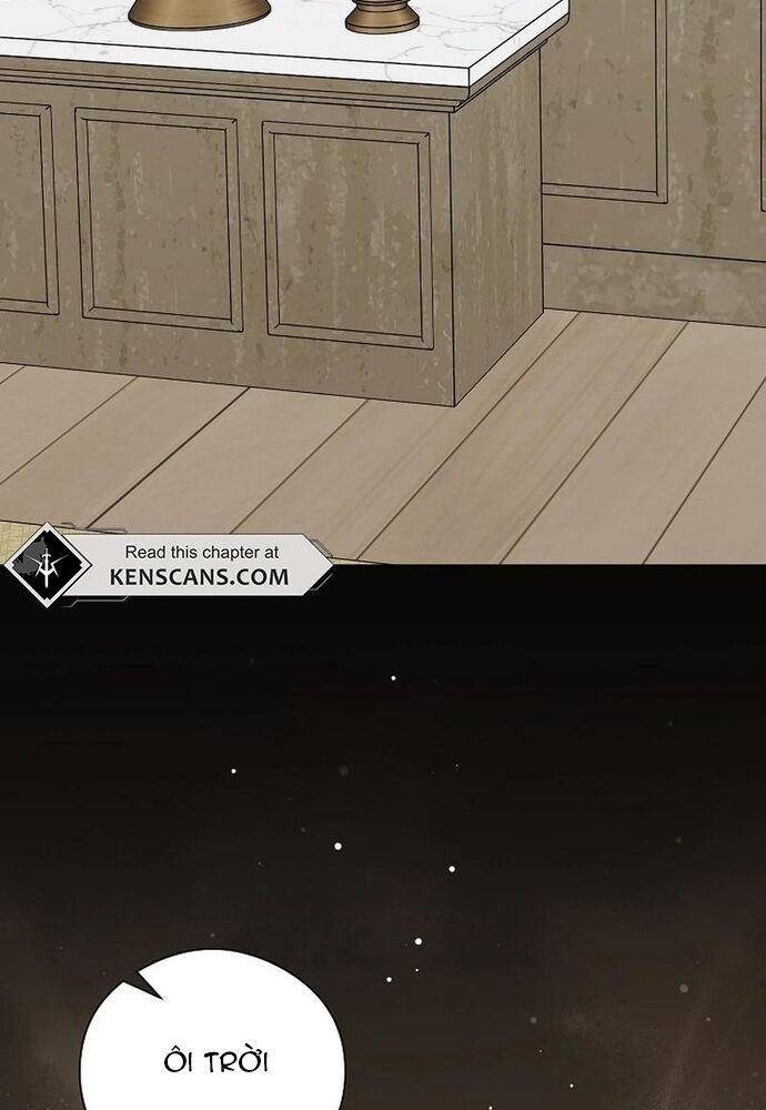 Ý Nghĩa Của Hôn Nhân - Chapter 8 - Page 41