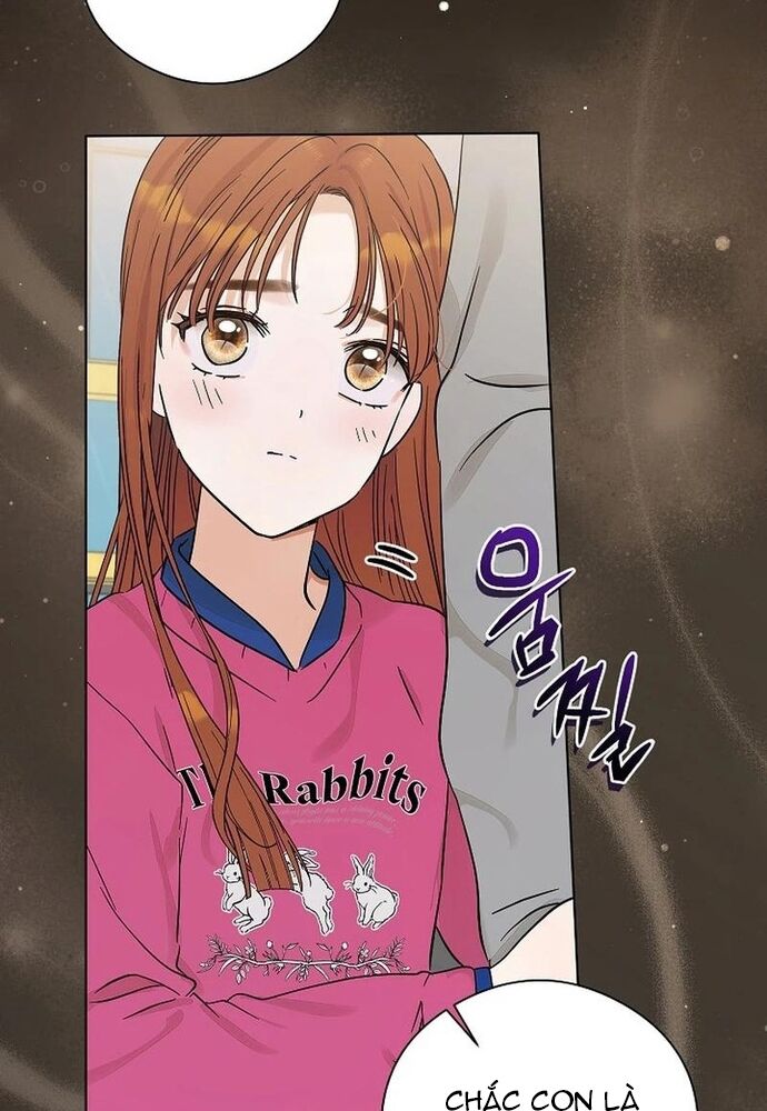 Ý Nghĩa Của Hôn Nhân - Chapter 8 - Page 42