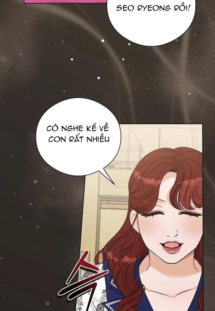 Ý Nghĩa Của Hôn Nhân - Chapter 8 - Page 43