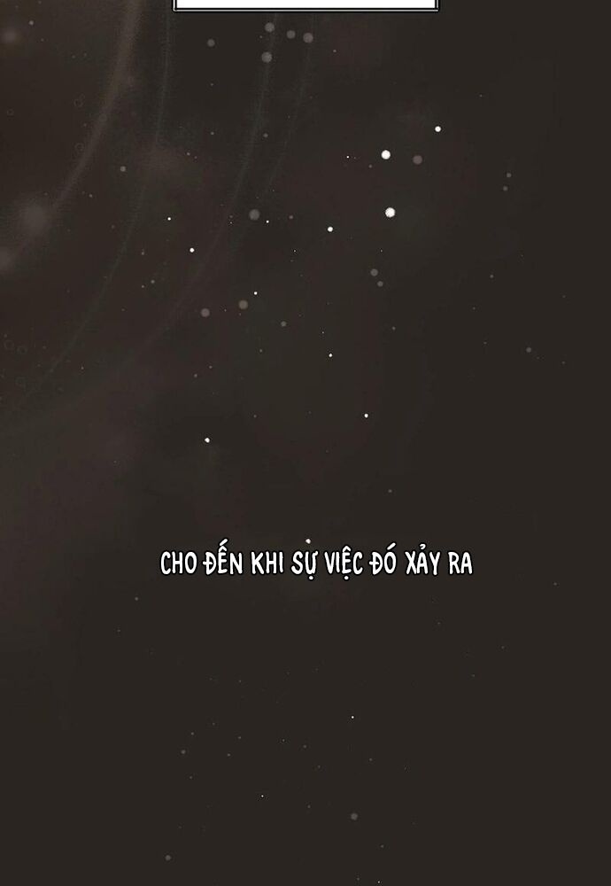 Ý Nghĩa Của Hôn Nhân - Chapter 8 - Page 46