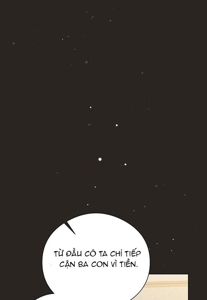 Ý Nghĩa Của Hôn Nhân - Chapter 8 - Page 47