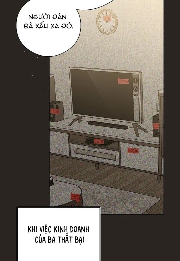 Ý Nghĩa Của Hôn Nhân - Chapter 8 - Page 48