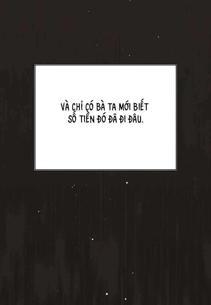 Ý Nghĩa Của Hôn Nhân - Chapter 8 - Page 50