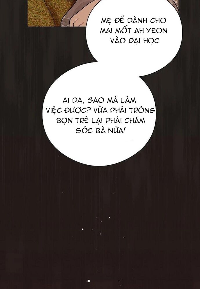 Ý Nghĩa Của Hôn Nhân - Chapter 8 - Page 52