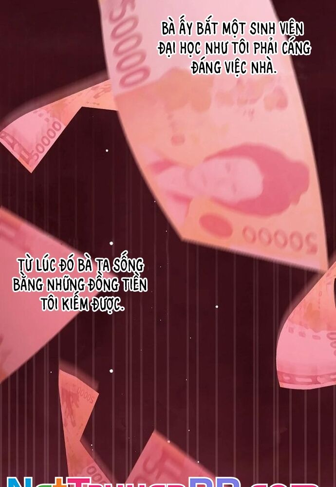 Ý Nghĩa Của Hôn Nhân - Chapter 8 - Page 54