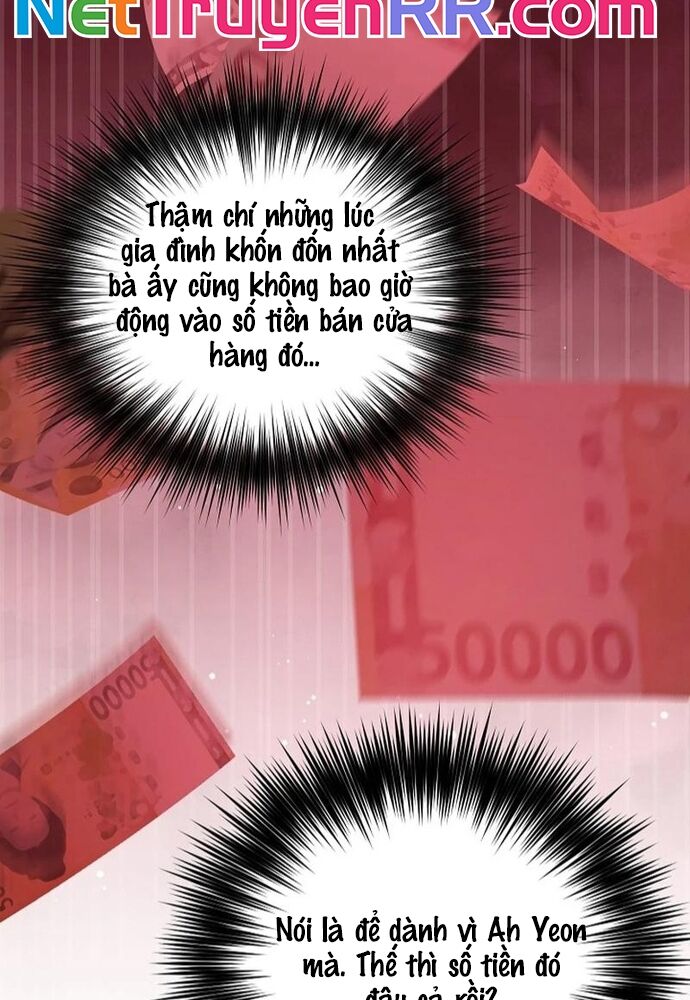 Ý Nghĩa Của Hôn Nhân - Chapter 8 - Page 55