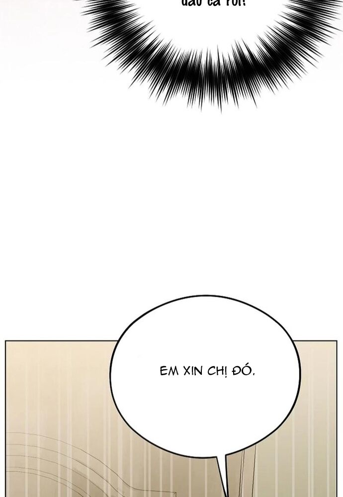 Ý Nghĩa Của Hôn Nhân - Chapter 8 - Page 56