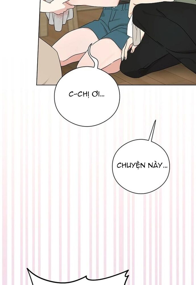 Ý Nghĩa Của Hôn Nhân - Chapter 8 - Page 6