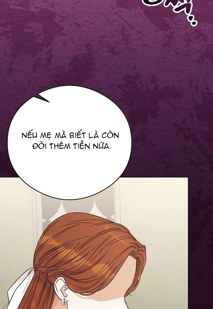 Ý Nghĩa Của Hôn Nhân - Chapter 8 - Page 60