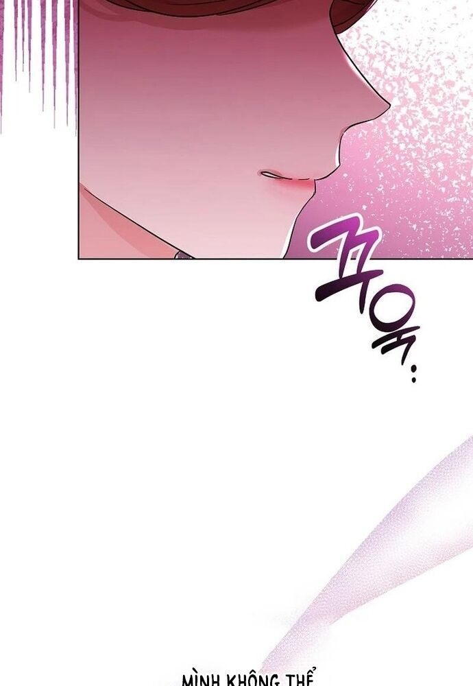 Ý Nghĩa Của Hôn Nhân - Chapter 8 - Page 62