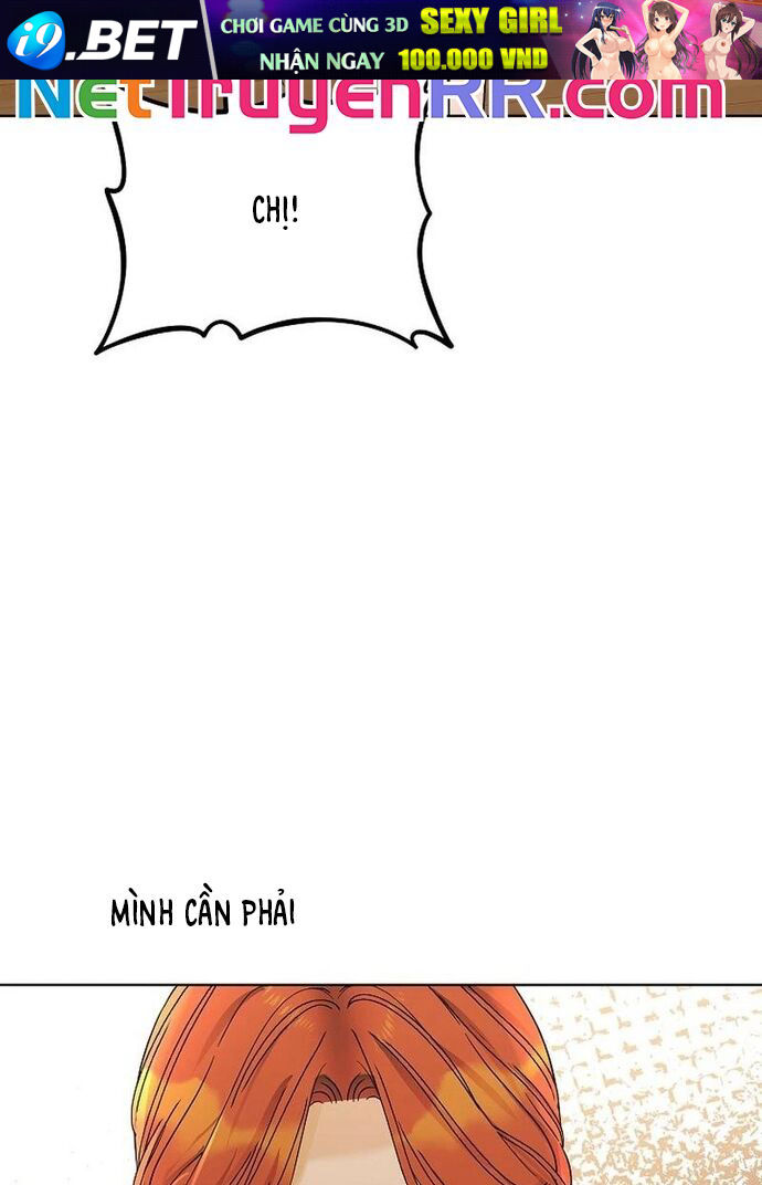 Ý Nghĩa Của Hôn Nhân - Chapter 8 - Page 65