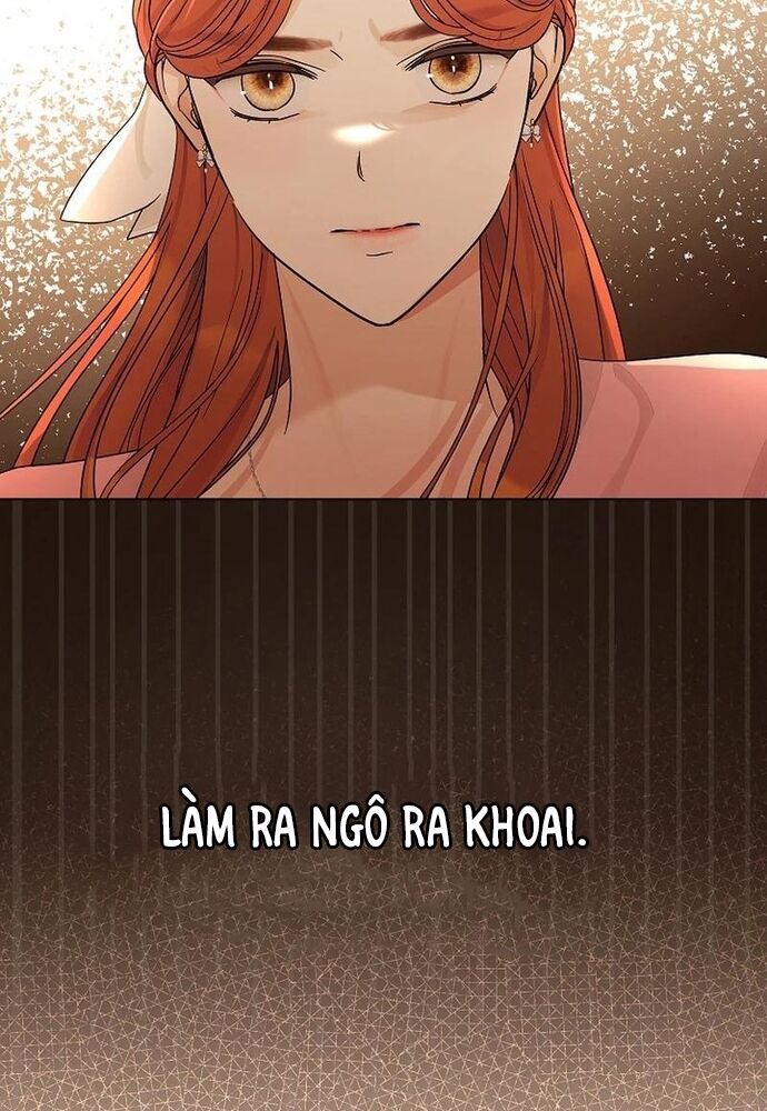 Ý Nghĩa Của Hôn Nhân - Chapter 8 - Page 66