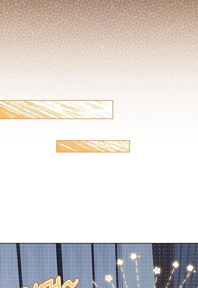 Ý Nghĩa Của Hôn Nhân - Chapter 8 - Page 67