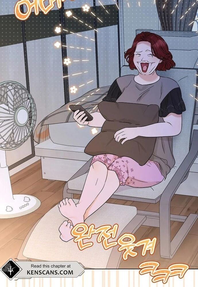 Ý Nghĩa Của Hôn Nhân - Chapter 8 - Page 68