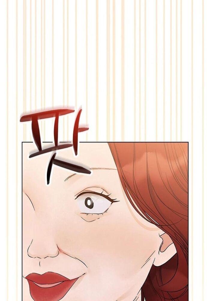 Ý Nghĩa Của Hôn Nhân - Chapter 8 - Page 69