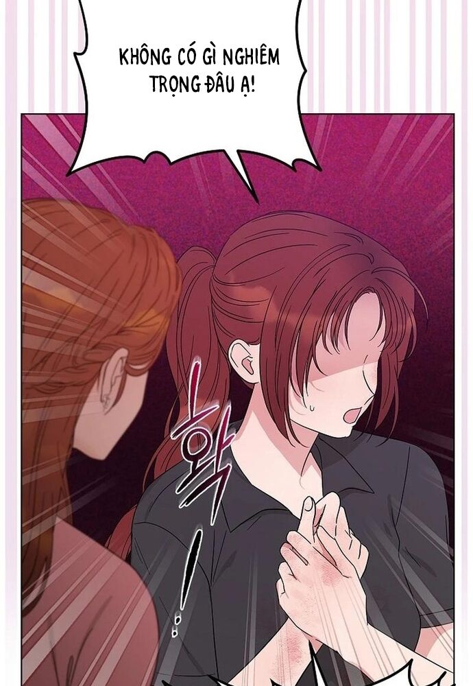 Ý Nghĩa Của Hôn Nhân - Chapter 8 - Page 7