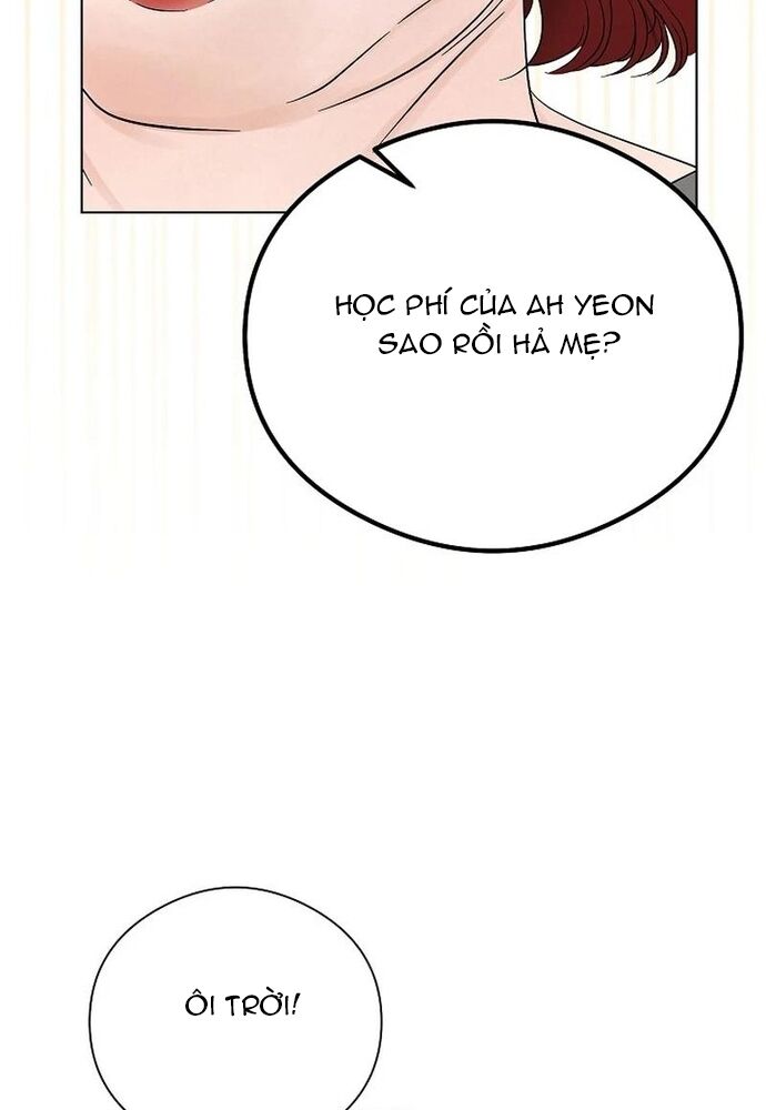 Ý Nghĩa Của Hôn Nhân - Chapter 8 - Page 70